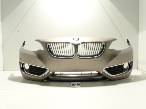 Original bmw f22 f23 - f22,