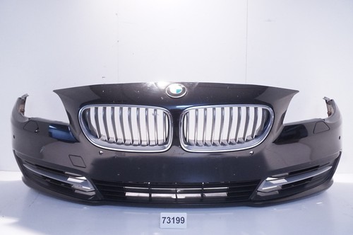 Bmw 5er f10 f11 - bmw,