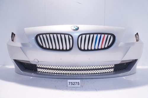 Bmw e85 e86 stoßfänger - bmw, z4