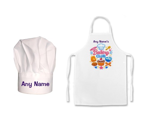 Kinder personalisiert - kinder,