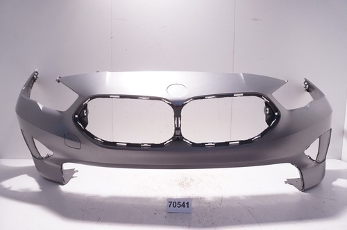 Bmw 2er f44 stoßfänger - f44,