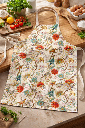 William morris anthina - william,