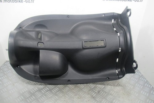 Schürze motors mia 4t - mia, 50