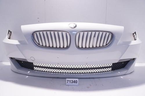 Bmw e85 e86 - z4,