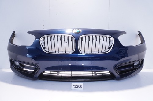 Bmw 1er f20 - bmw,