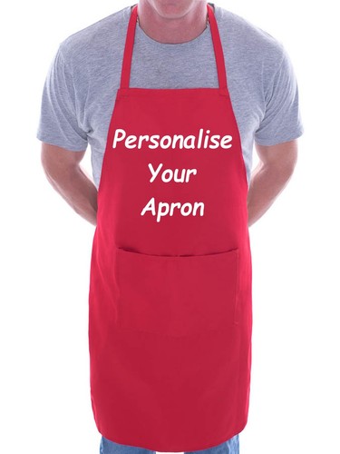 Personalisieren sie ihre - sie,