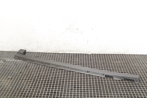 Volvo ex30 links plastik - links,