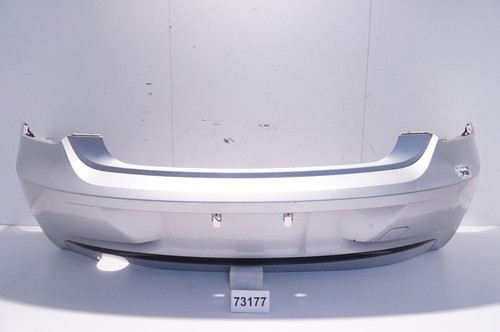 Bmw 1er f20 - 1er,