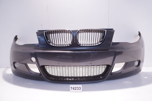 Bmw 1er e81 e87 - 1er,