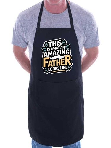 This what amazing vater - this,