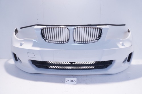 Bmw 1er e82 e88 - bmw,