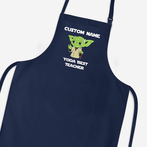 Personalisierte yoda best - yoda,