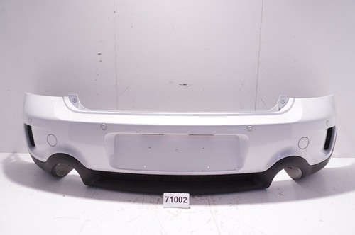 Mini countryman r60 - countryman,