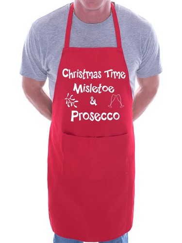 Weihnachtszeit mistelzweig und - weihnachtszeit,