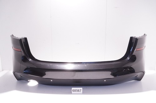 Bmw 2er f45 m - !,