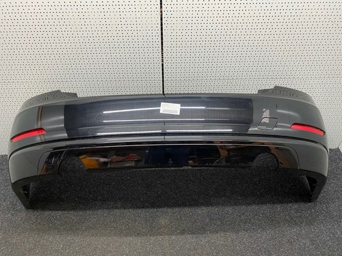 Original bmw 4er f32 - original,