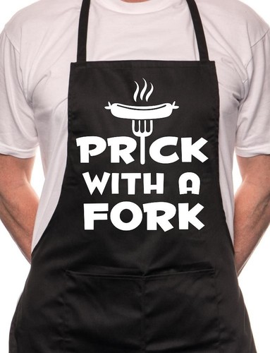 Stich mit gabel bbq - stich,