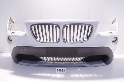 Bmw e84 stoßfänger - bmw,