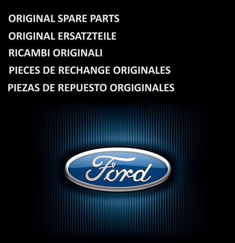 Neu original ford - ford, focus