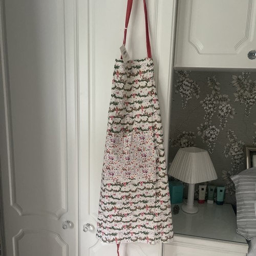 Cath kidston weihnachten - kidston,
