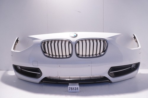 Bmw 1er f20 f21 - !,