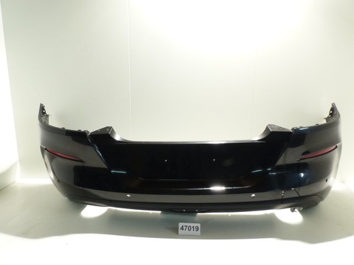 Original bmw z4 - !,