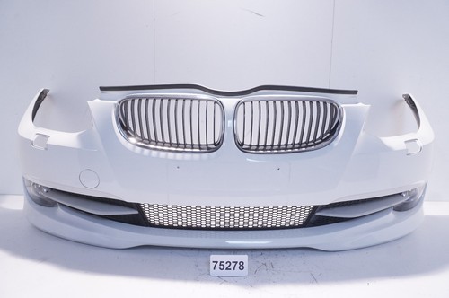 Bmw 3er e92 e93 - bmw, lci
