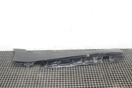 Bmw e85 rechts seiten - z4,