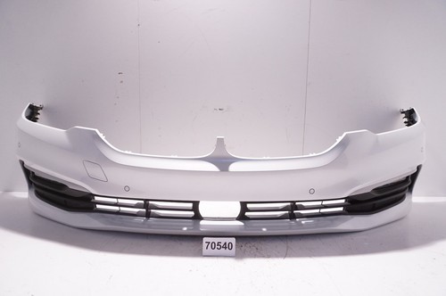 Bmw 5er g30 - 5er,