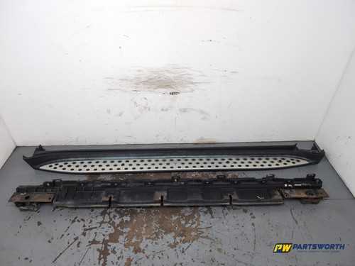 Mercedes benz ml350 - mercedes-benz,