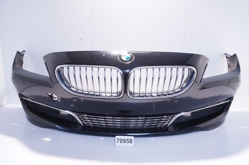 Bmw 6er f12 f13 f06 - 6er,