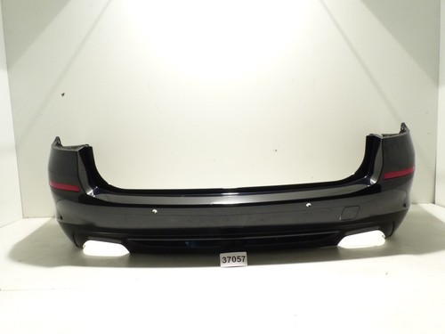 Original bmw 5er g31 - bmw,