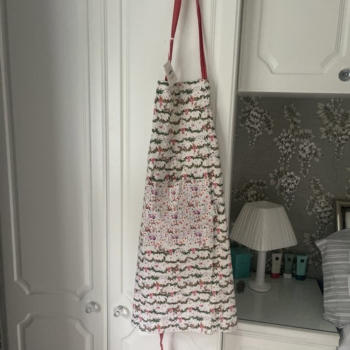 Cath kidston weihnachten - cath,