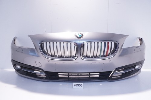 Bmw 5er f10 f11 lci - !,