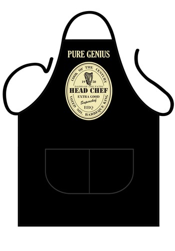Unisex schwarz bedruckte - schwarz,