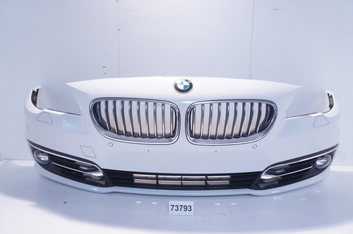 Bmw 5er f10 f11 lci - 5er,