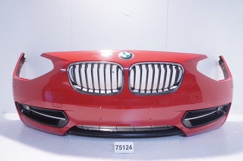 Bmw 1er f20 - !,