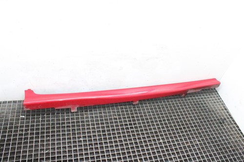 Honda civic mk8 typ - typ, r