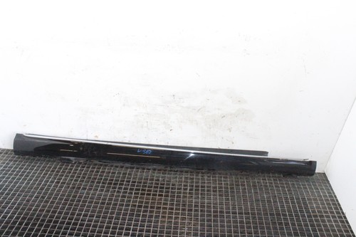 Mercedes benz c350e - mercedes-benz, s205