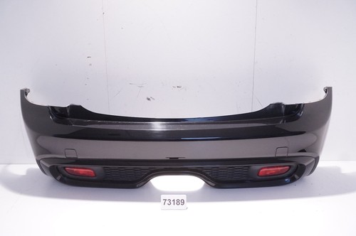 Mini f55 f57 sport - mini,