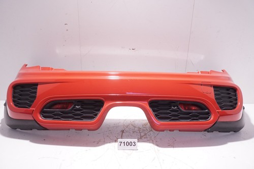 Mini f56 f57 jcw - mini,