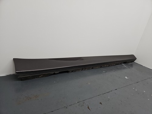 Bmw f30 serie seiten - bmw,