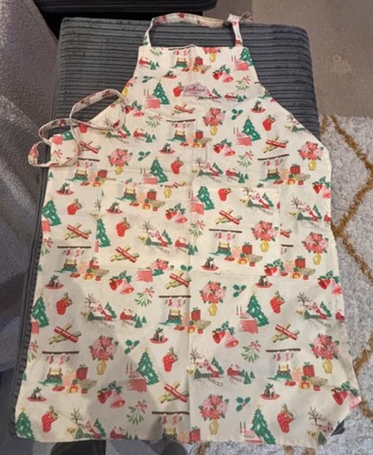 Vintage cath kidston retro - vintage,