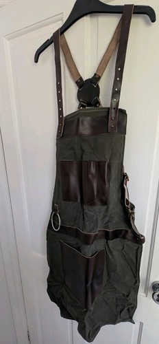 Leathershire somerset - leathershire,